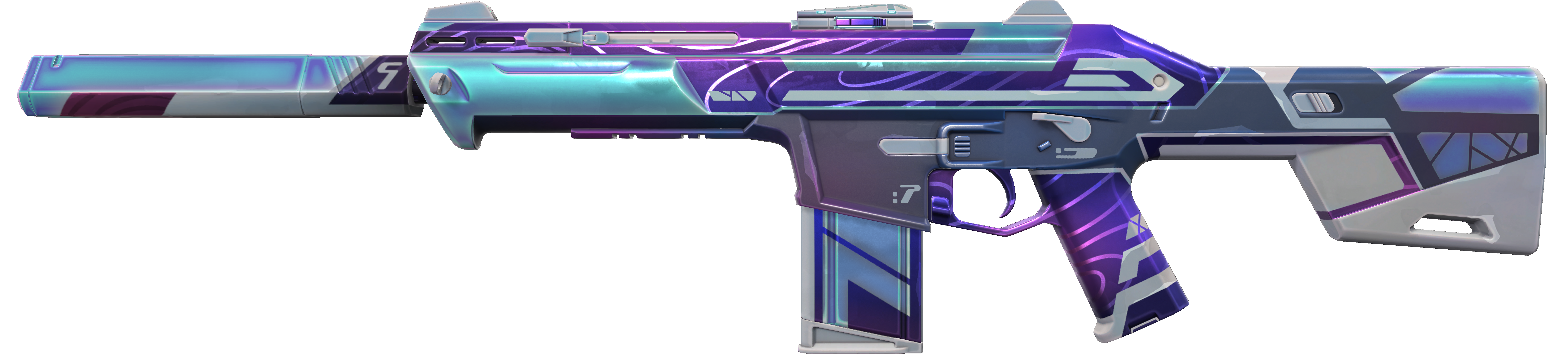 Phantom_Topotek_SideView