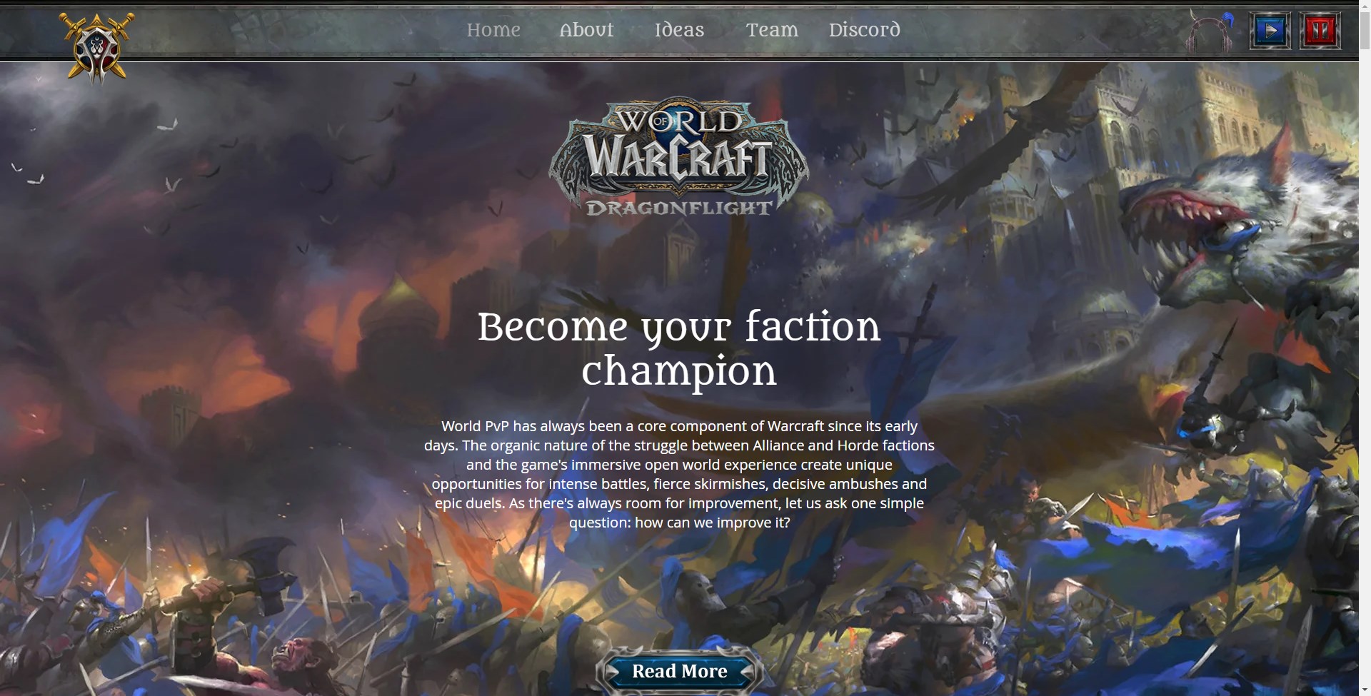 a-call-to-azeroth-troma-wow