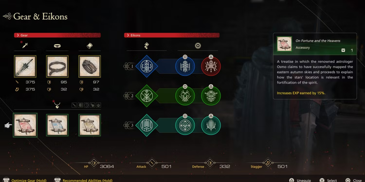 on-fortune-and-the-heavens