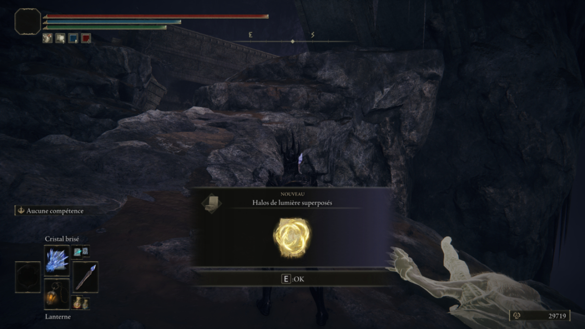 elden-ring-dlc-Halos-de-lumieres-superposes