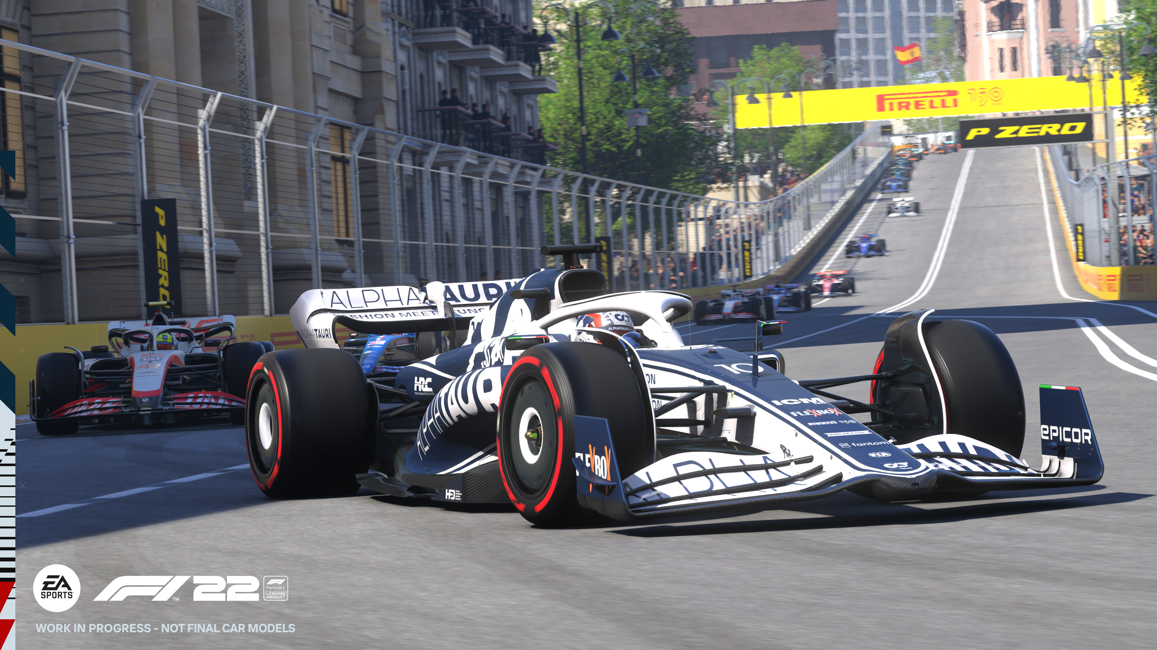 F1_22_Baku_08_3840x2160