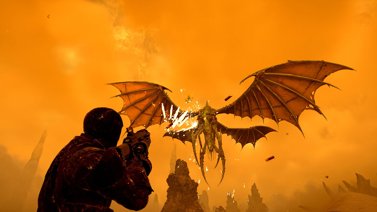 meilleure-arme-terminid