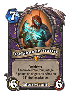 dark-khan-le-traite-buff