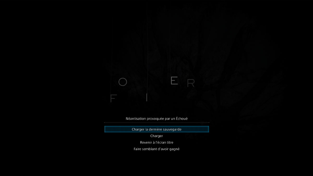 faire-semblant-davoir-gagner-death-stranding