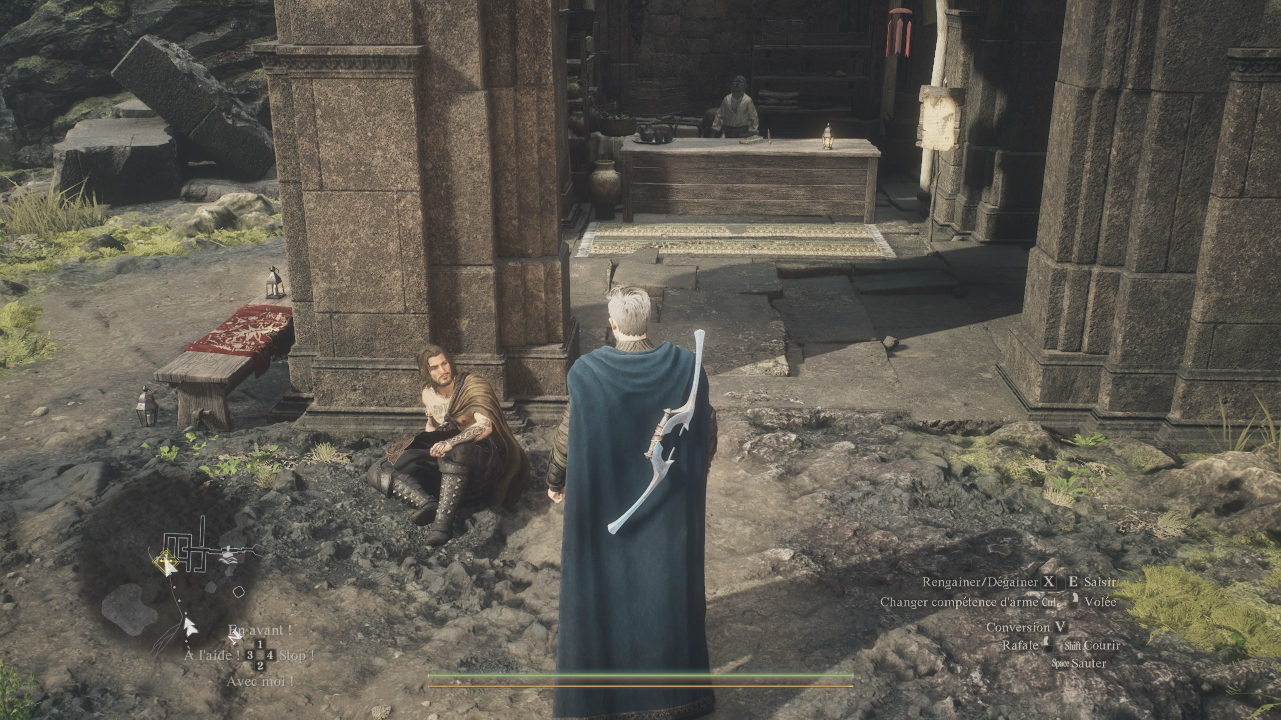 dd2-conquerant-lamond