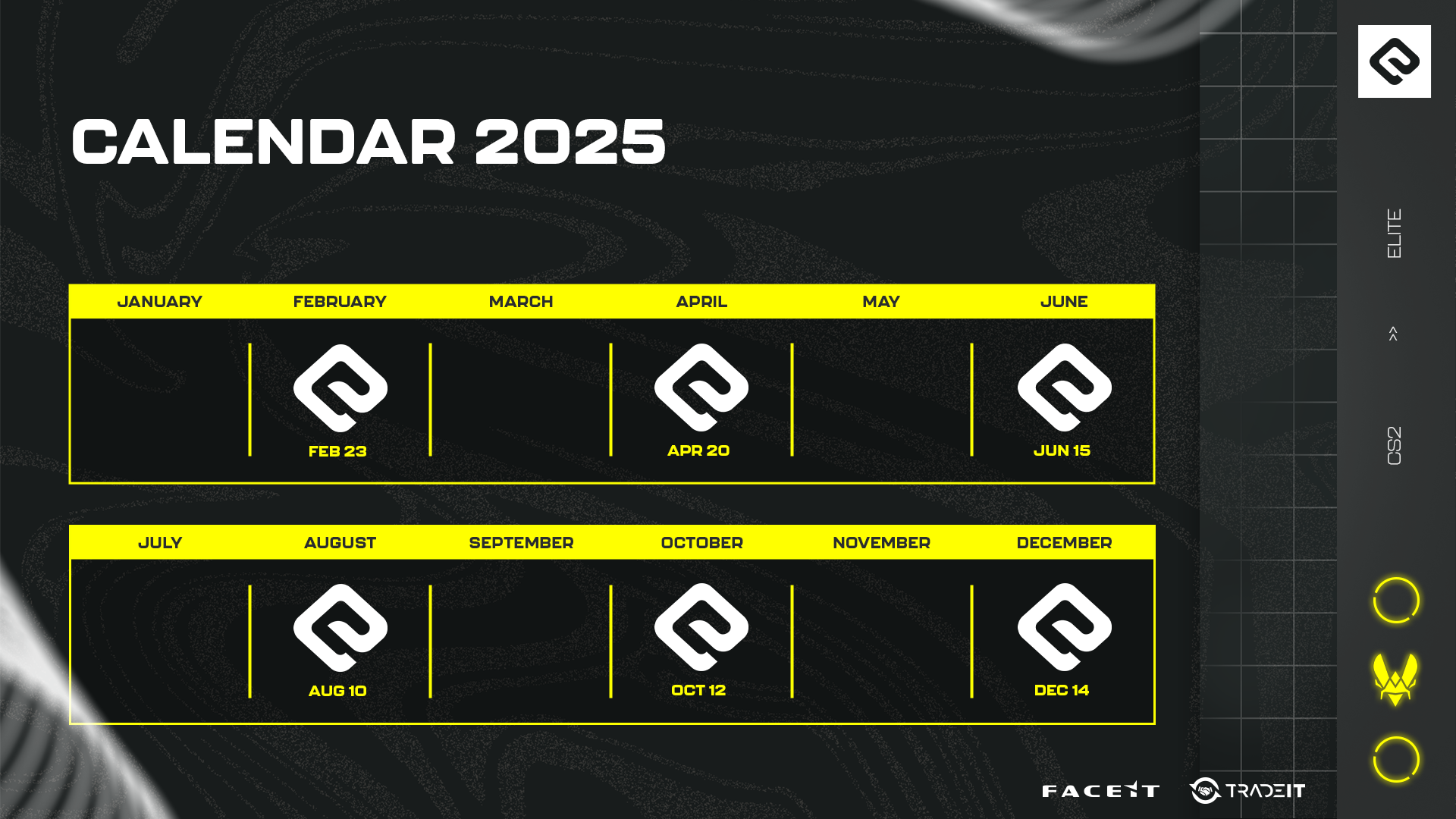 calendrier-elite-fe-cs