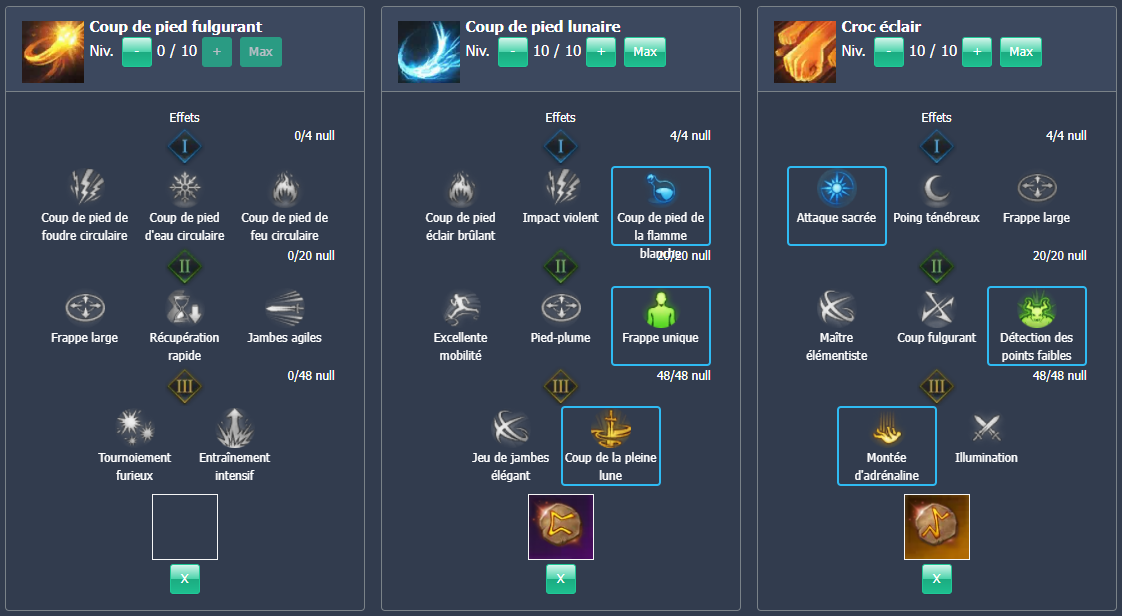 competences-elementiste-dechainement-esoterique-2