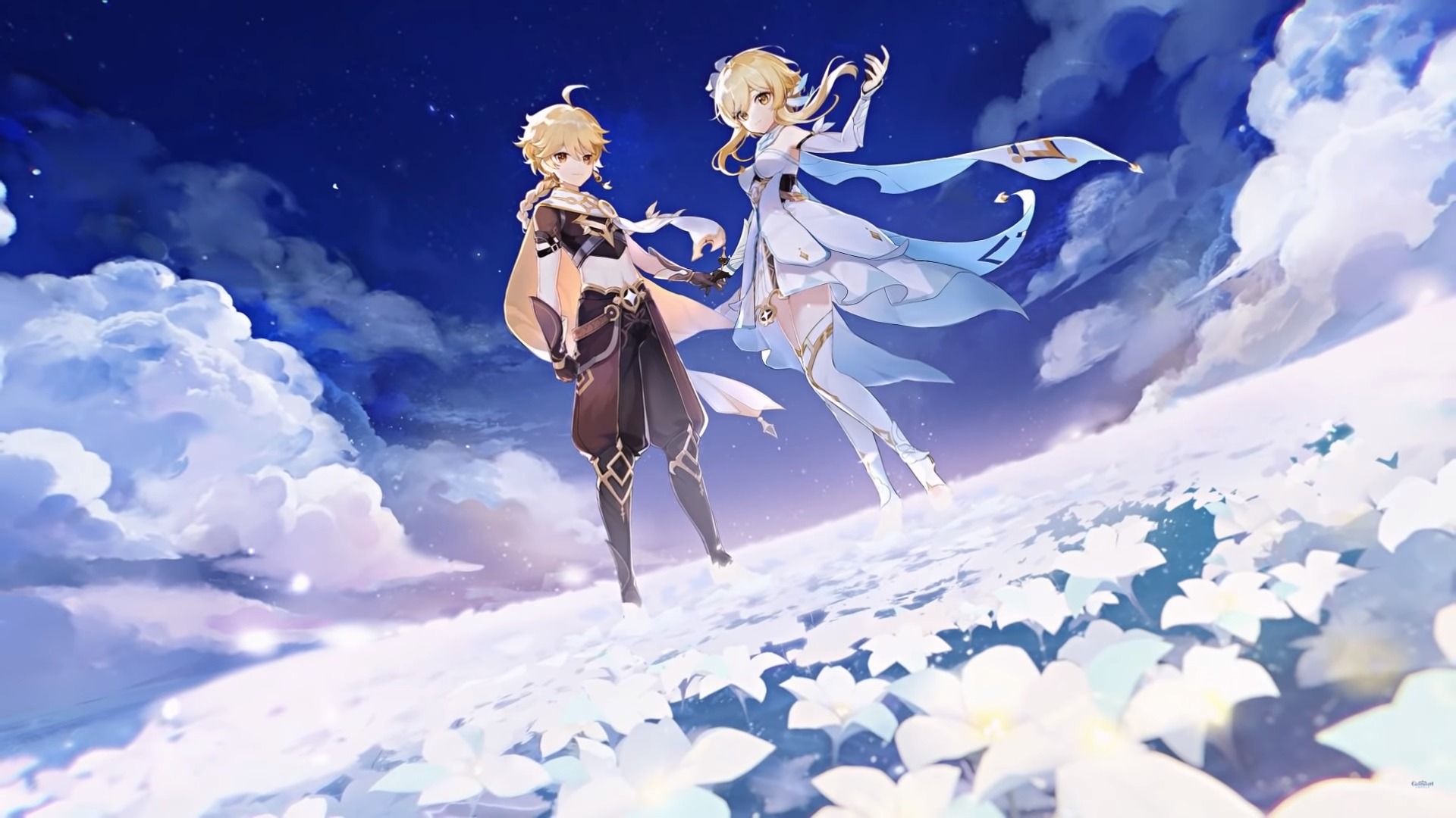 genshin-impact-voyageur-pyro-visuel-2