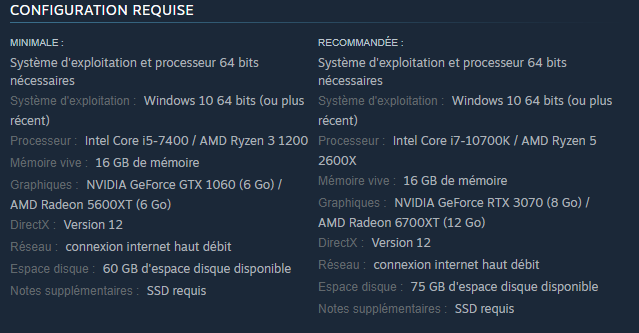 config-dune-awakening