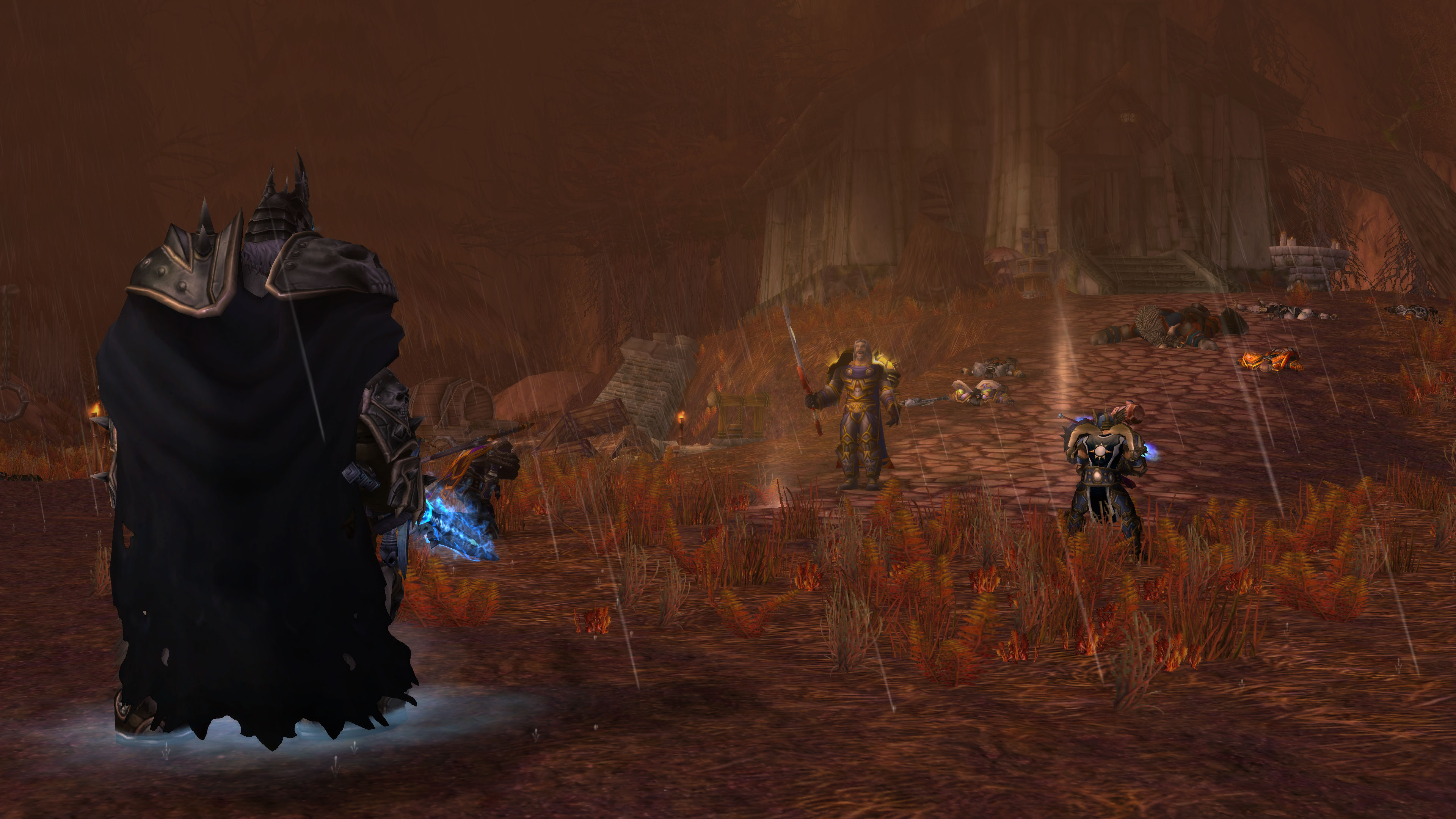 WoW_WrathClassic_PrePatch_questing_LightsHope_004