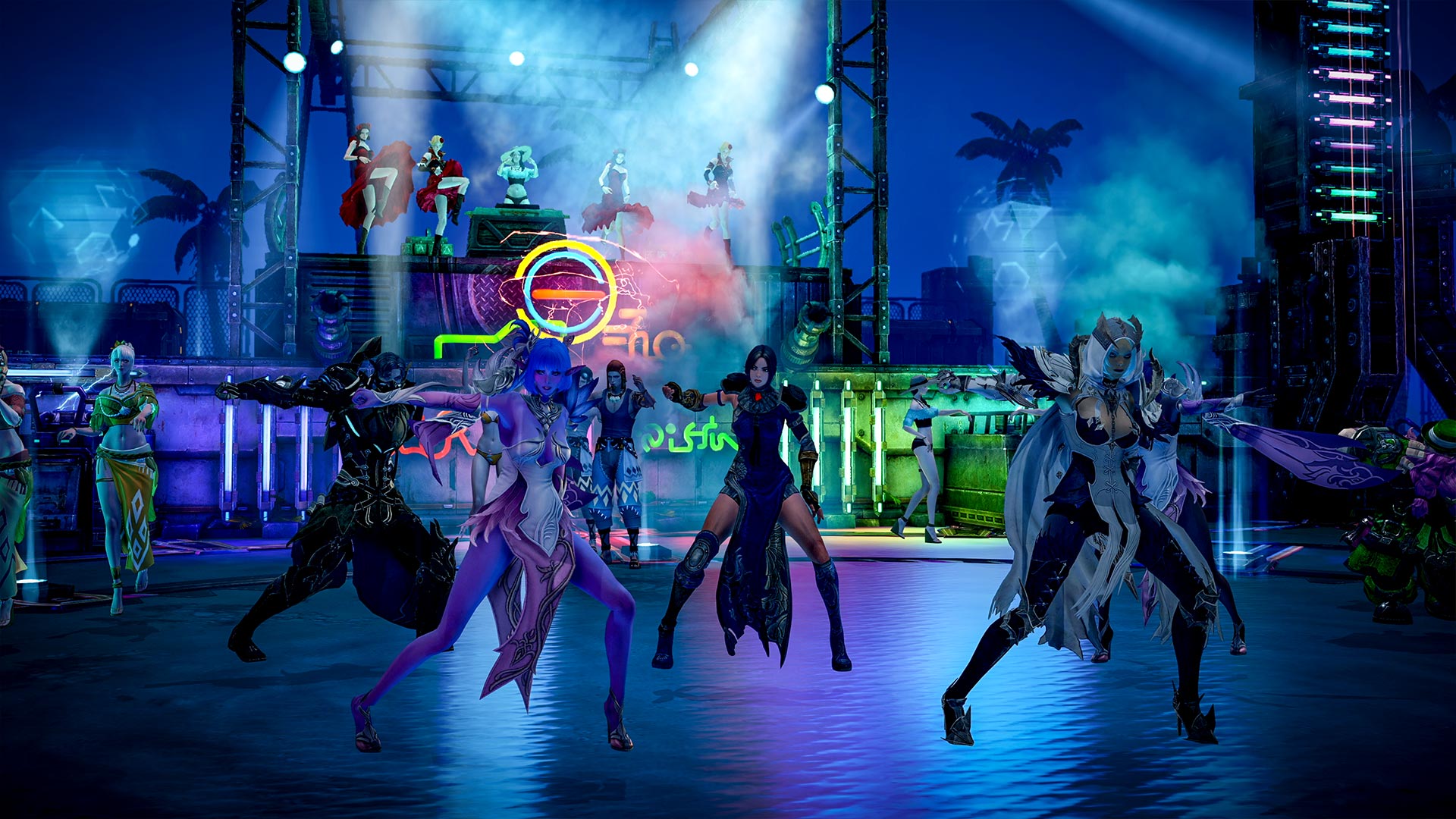 ile-aux-pulsations-lost-ark