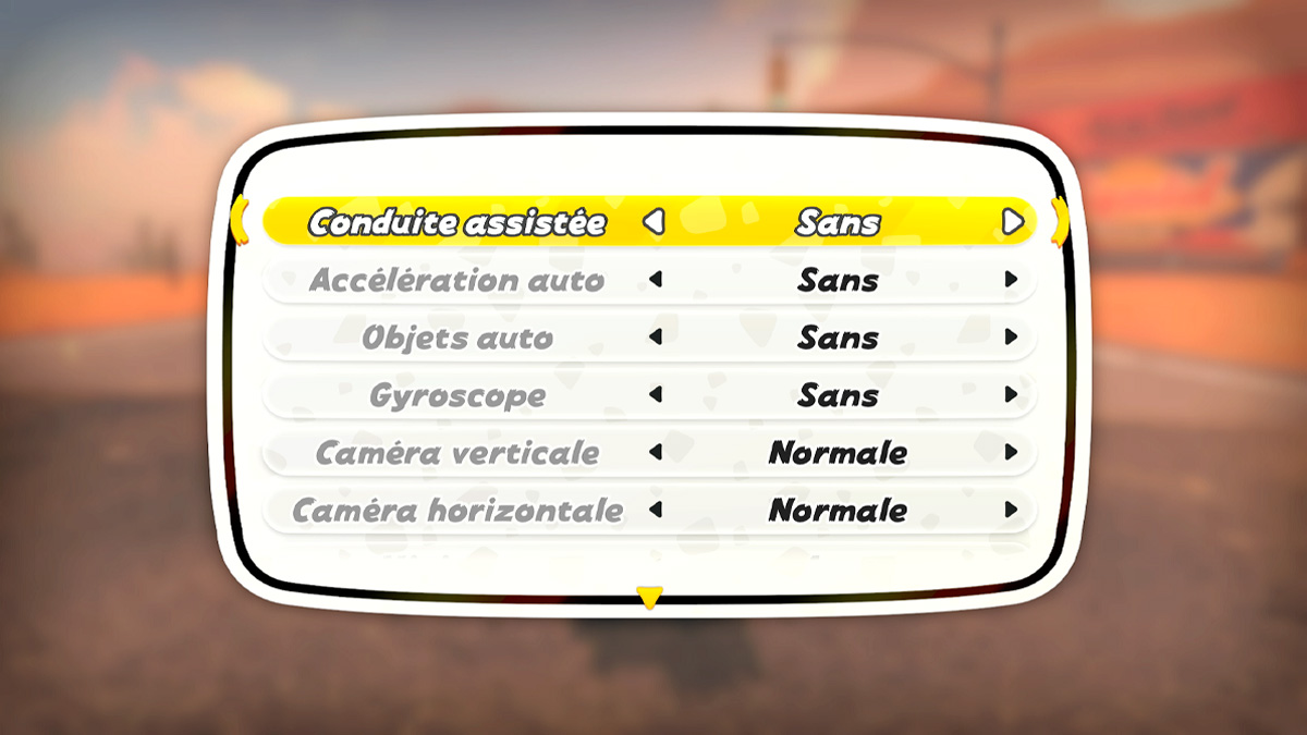 conduite-assiste-mario-kart-world