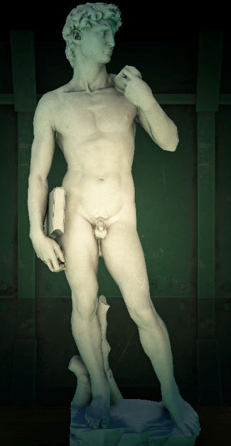 animal-crossing-plan-vrai-faux-rounard-art-contrefaçon