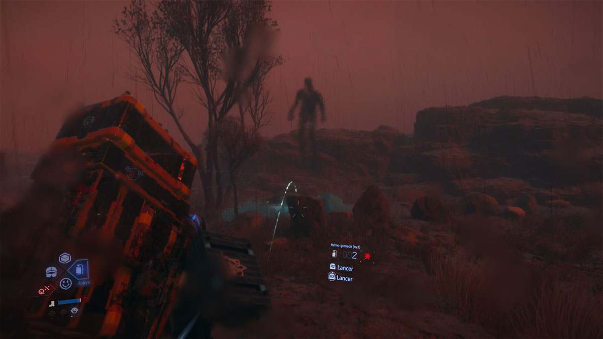 death-stranding-2-test-on-the-beacg