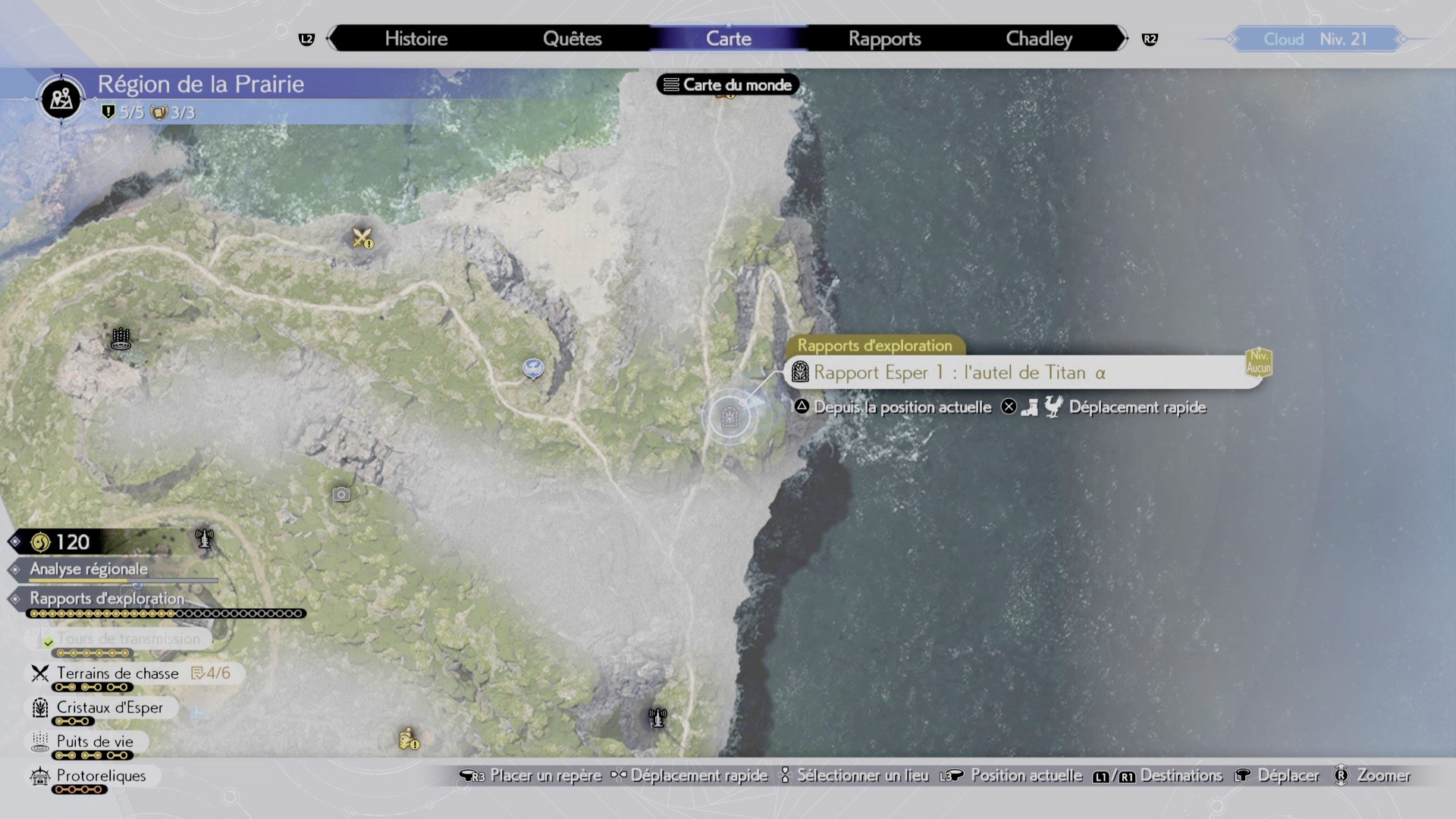 esper-titan-ff-rebirth-rapport-prairie (2)