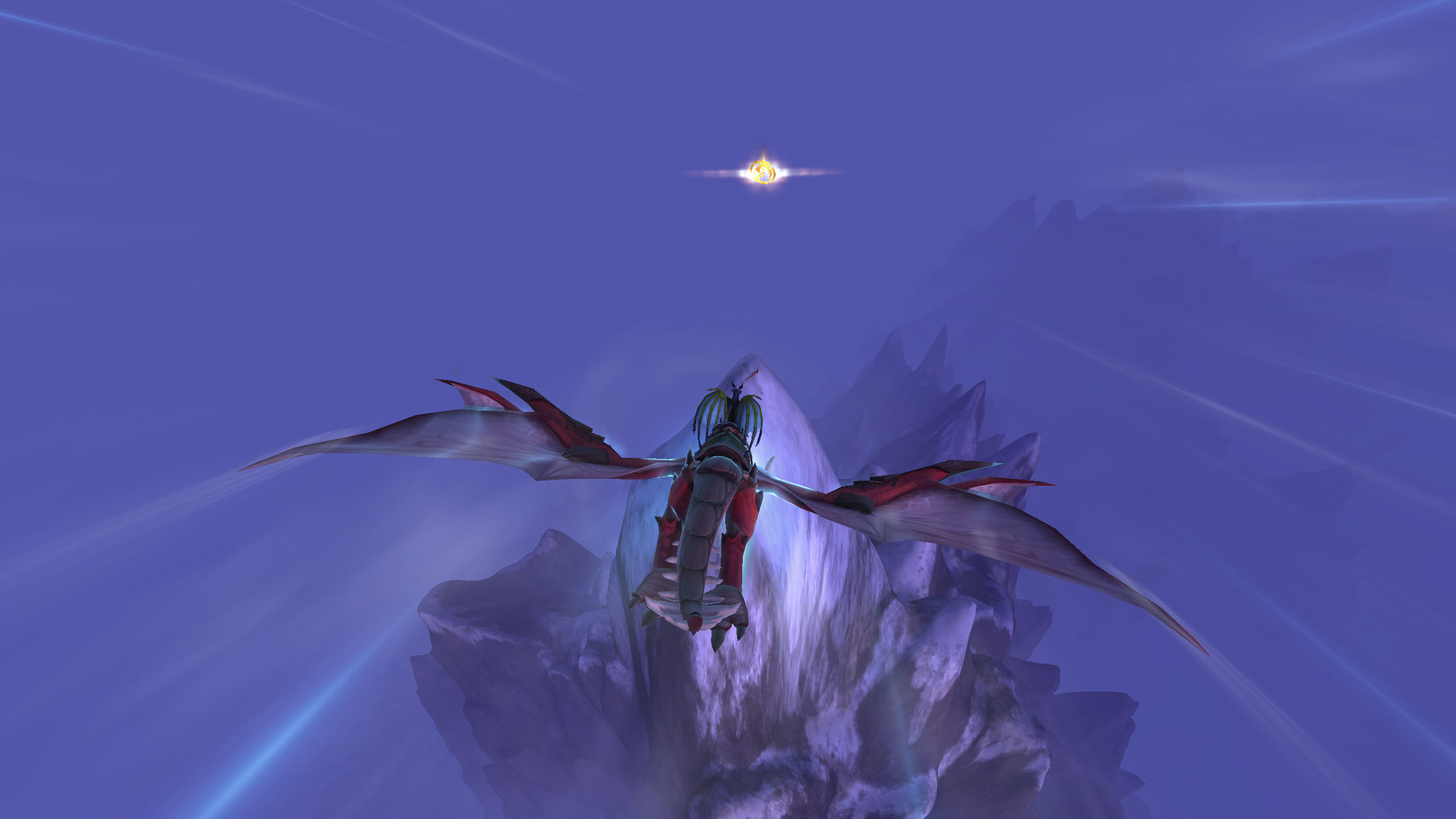 Dracoglyphe-Sommet-De-Thaldraszus