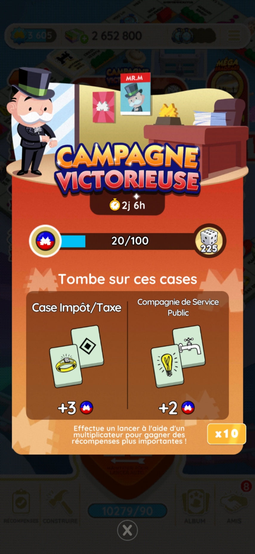 campagne-victorieuse-monopoly-go-fevrier-2024