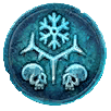 frigid_breeze_passive_skills_sorceress_diablo4