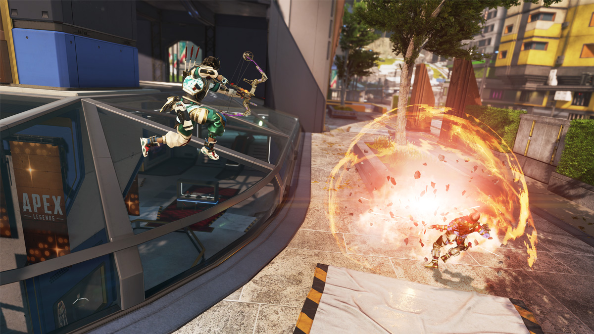 apex-legends-saison-25-bocek-changements