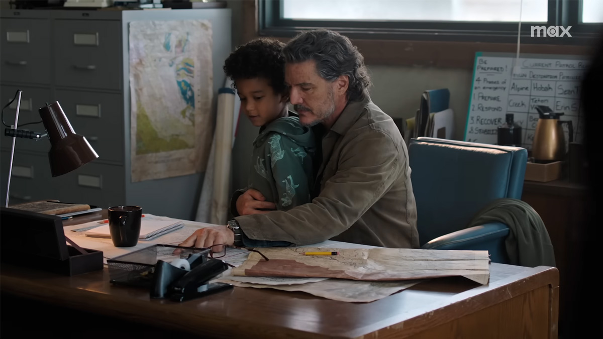 the-last-of-us-saison-2-benjamin-avec-joel