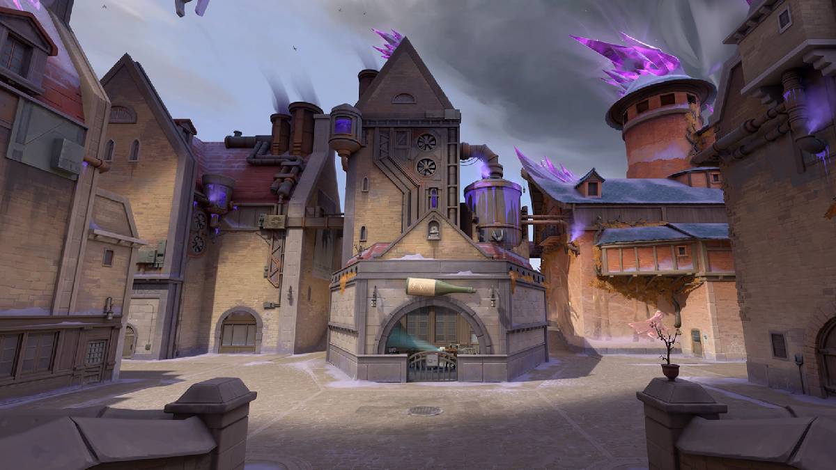 corrode-valorant-heure-de-sortie-en-france