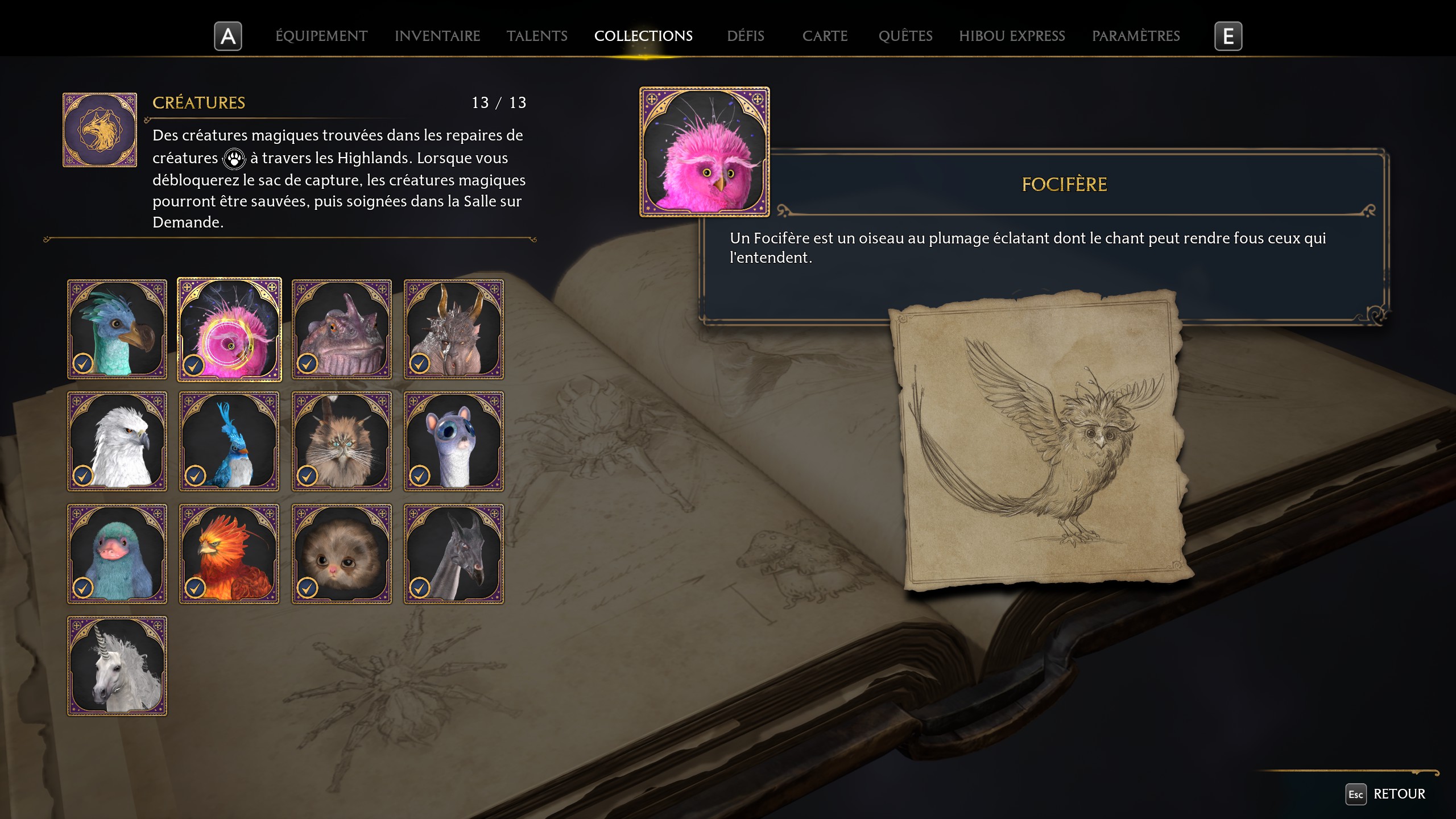 focifère-hogwarts-legacy