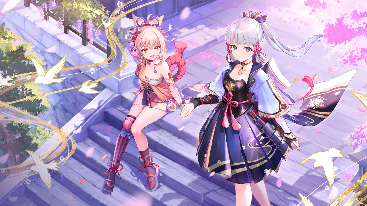 wuthering-waves-vs-genshin-impact