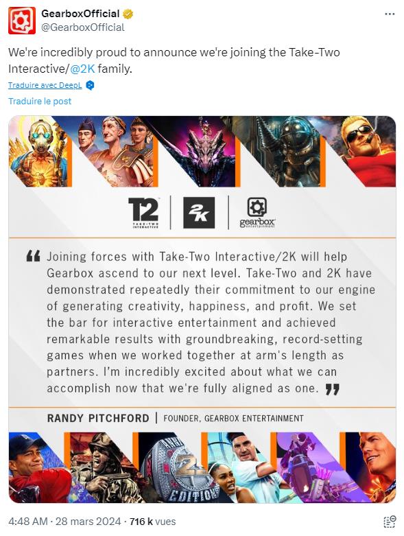 gearbox-rachat-take-two