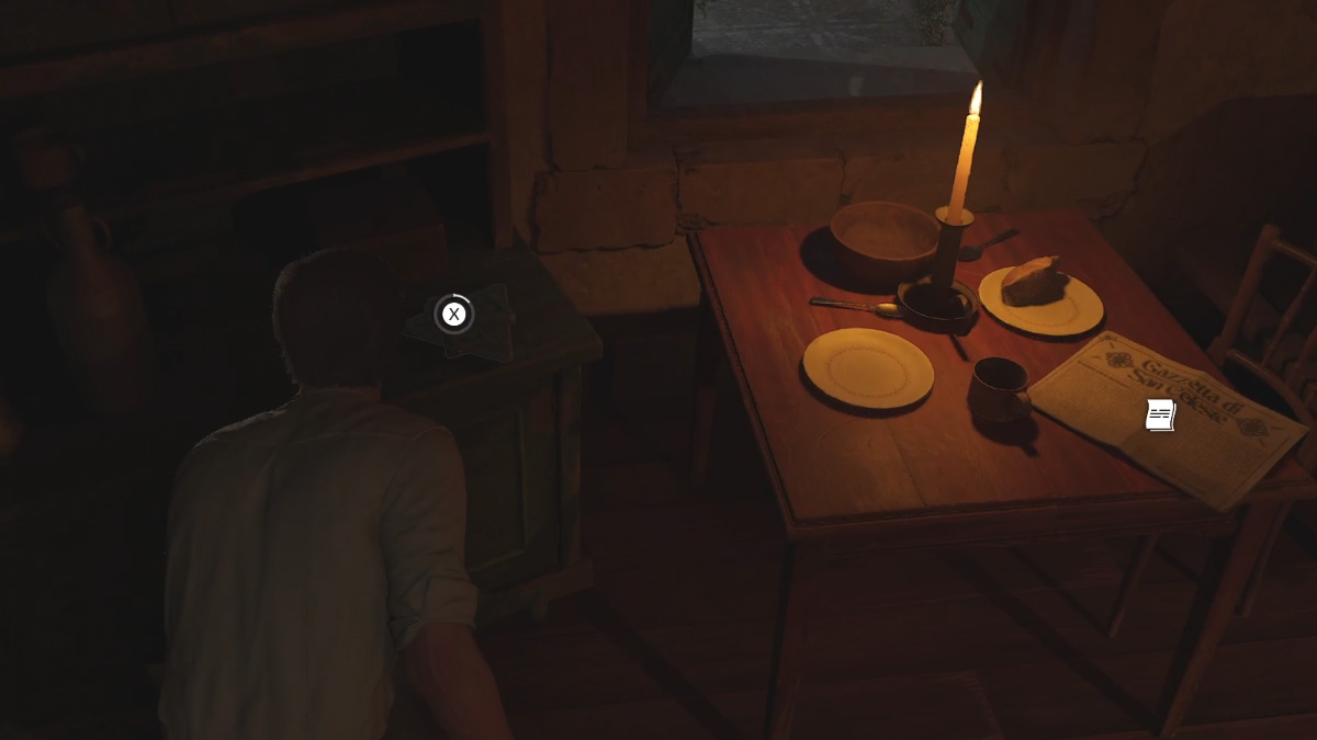 mafia-the-old-country-trinacria-chapitre-7