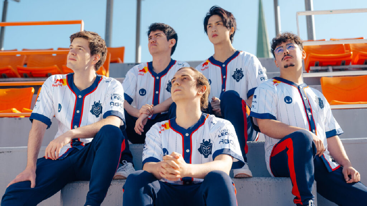 lol-g2-esports-worlds