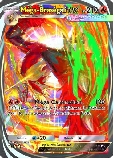 mega-brasegali-ex-jcc