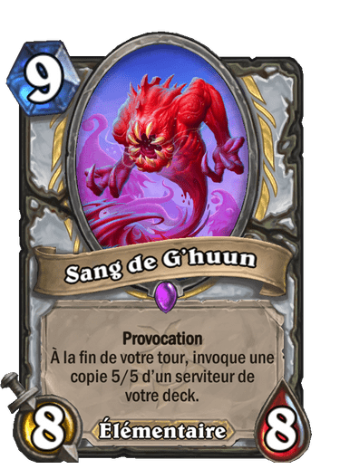 sang-ghuun-carte-extension-folle-journee-sombrelune-hearthstone