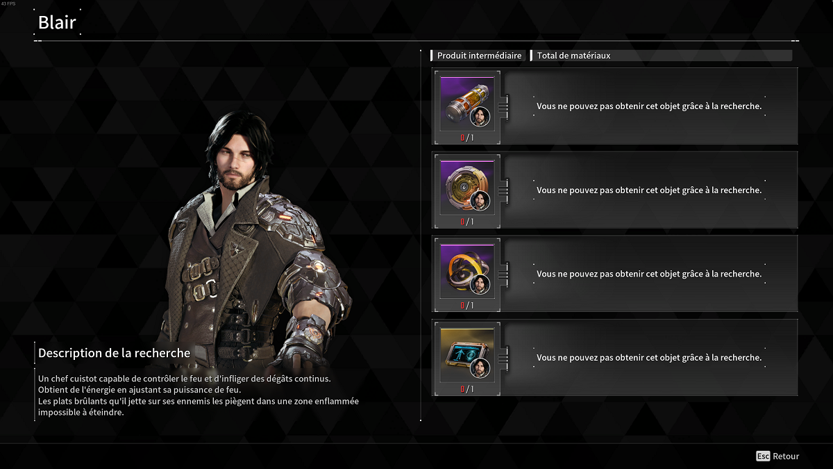 blair-the-first-descendant-build-modules-competences