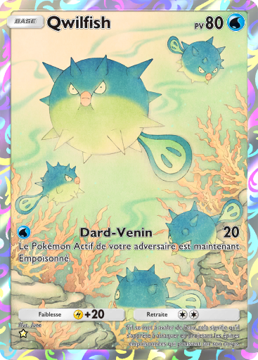 Qwilfish-AR-fr