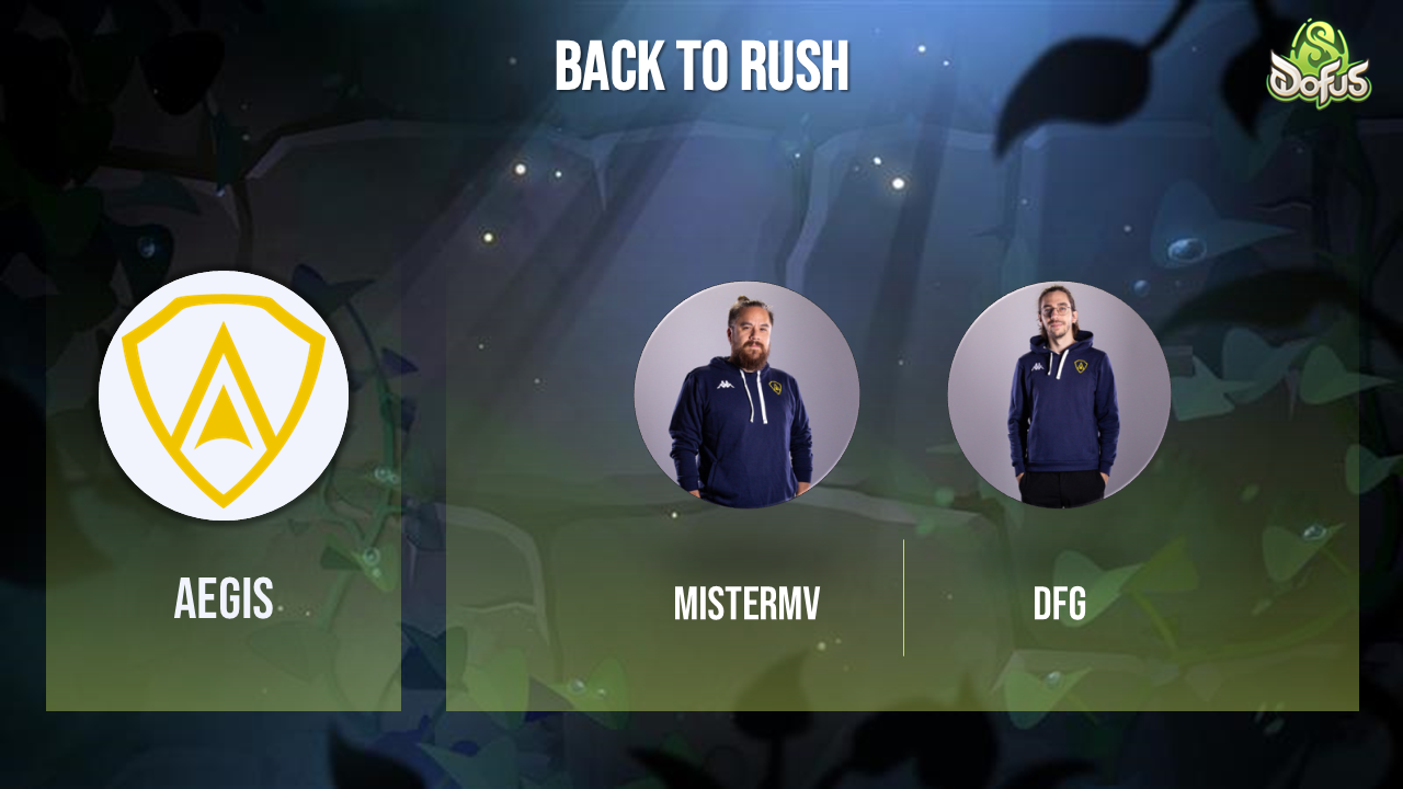 back-to-rush-evenement-dofus-unity-aegis