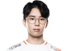 HLE_Morgan_2021_Split_2