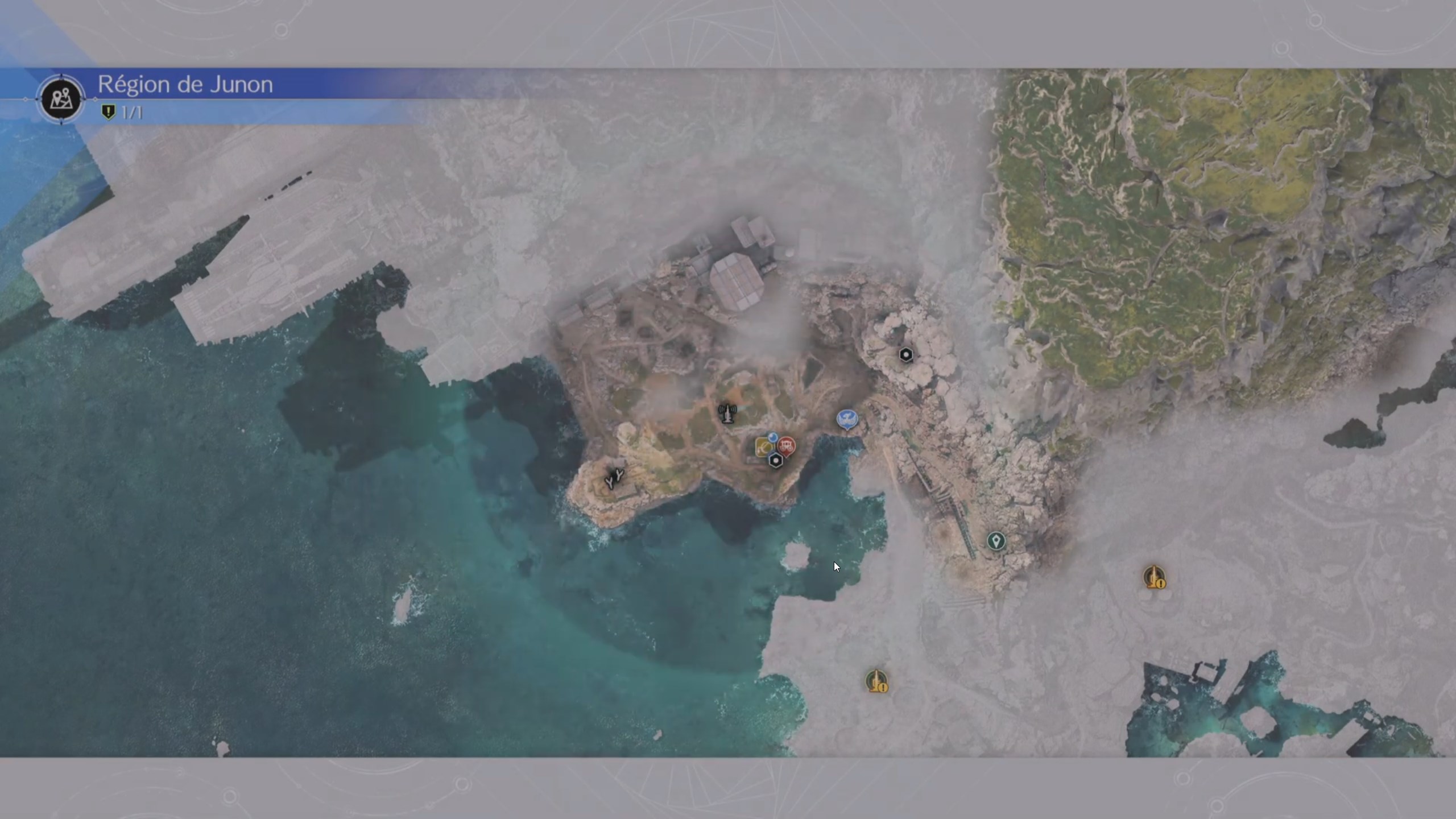 tour-dans-la-brise-junon