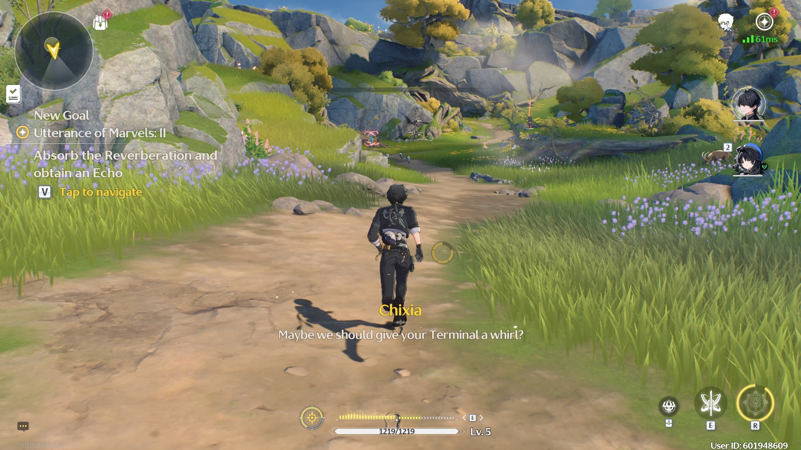 wuthering-waves-endurance