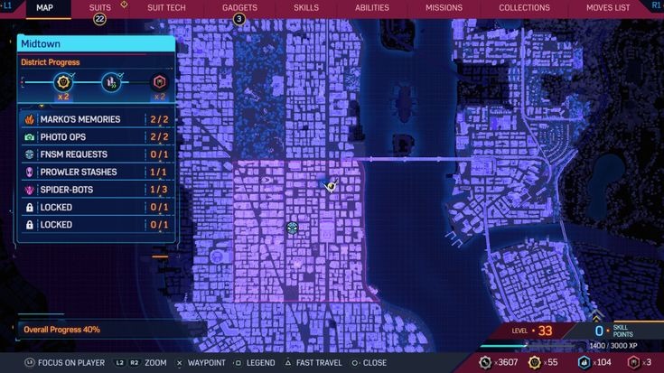 midtown-spider-bots-locations-sp (2)