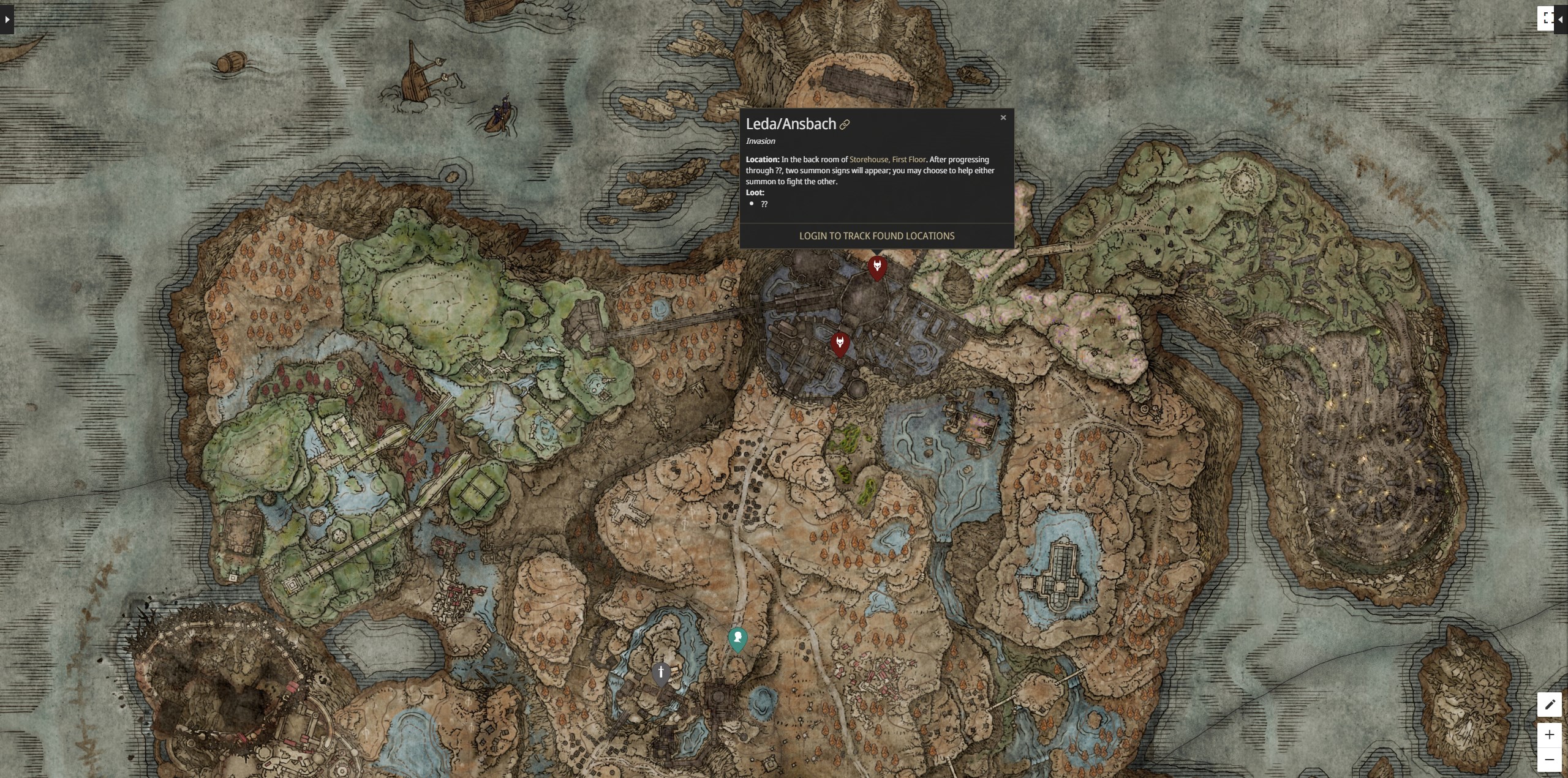 leda-emplacement-dlc-elden-ring-2