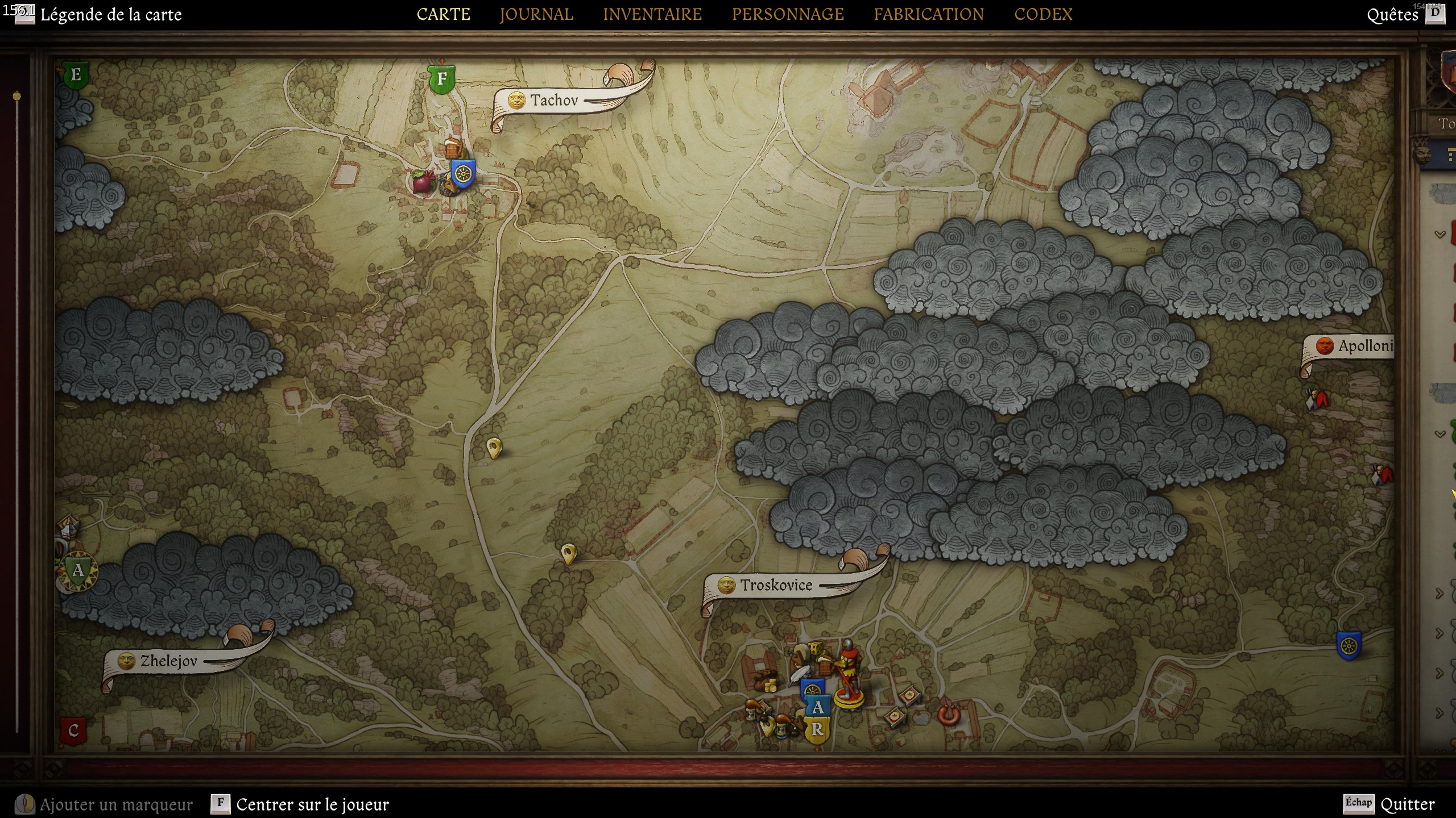 kingdom-come-deliverance-2-emplacement-tachov