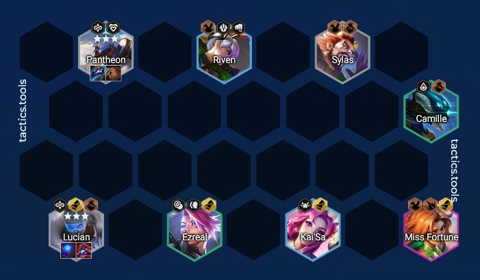 lucian-reroll-variante-pantheon