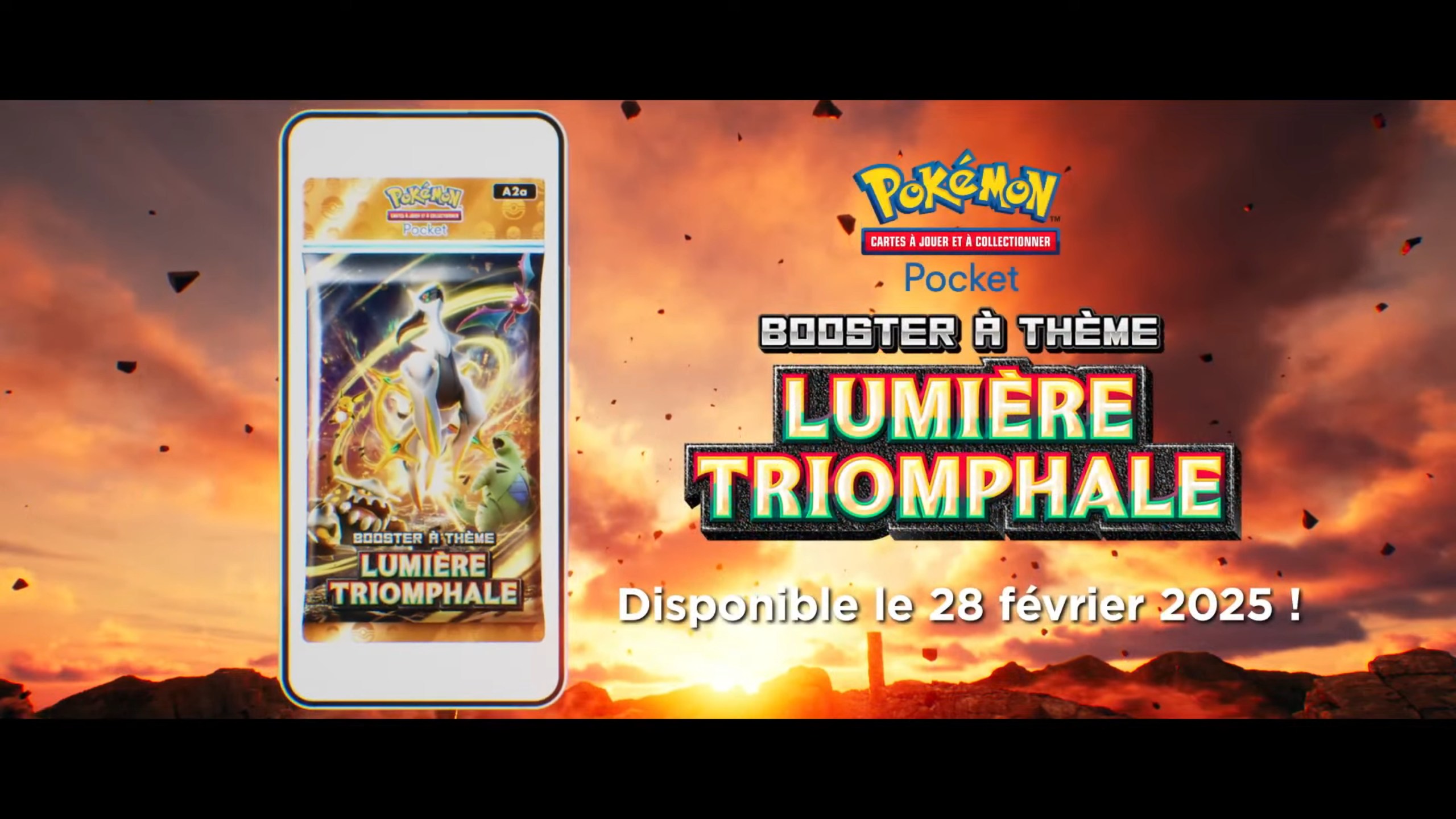 pokemon-pocket-tcg-date-de-sortie-lumiere-triomphante