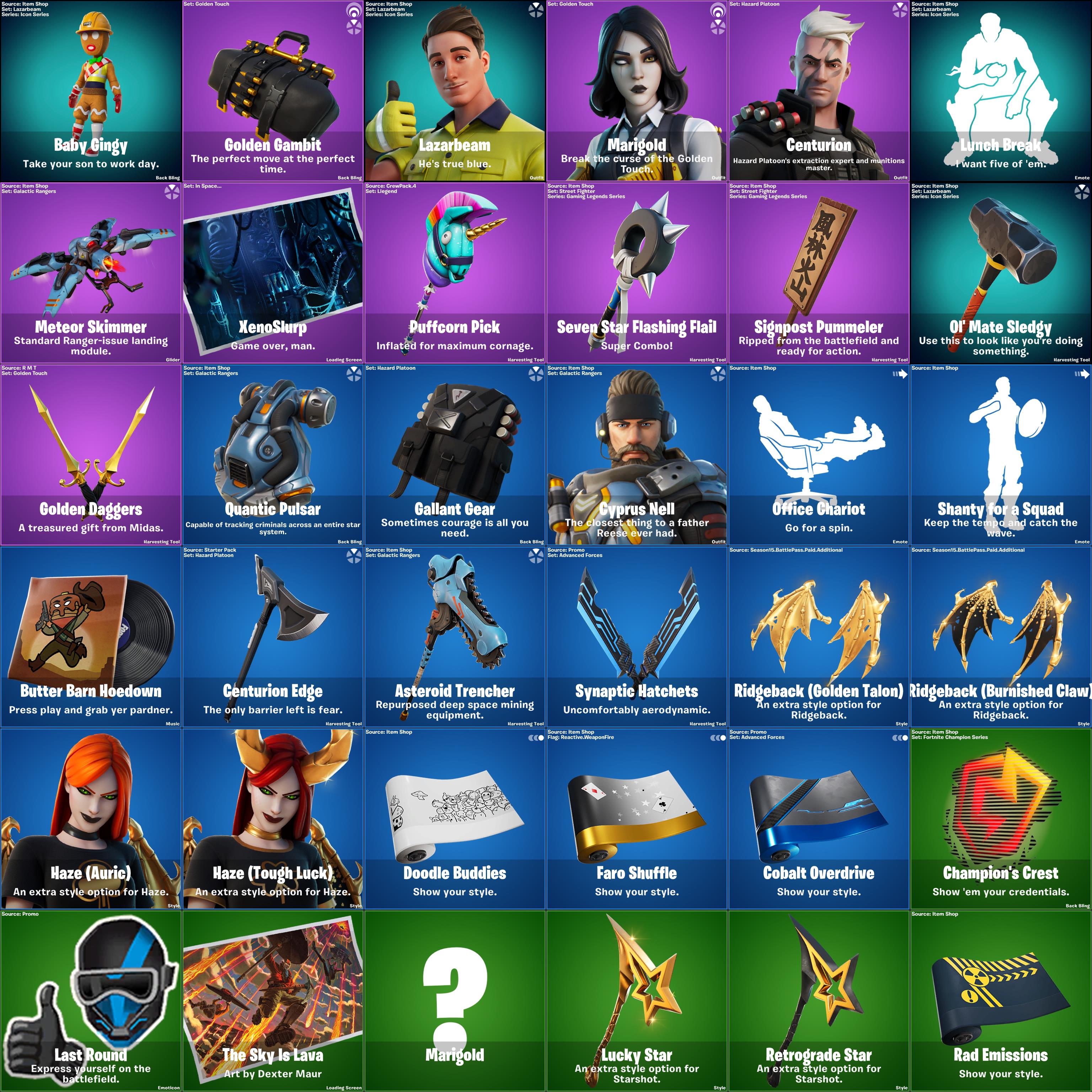 fortnite-skins-15-50-maj-patch