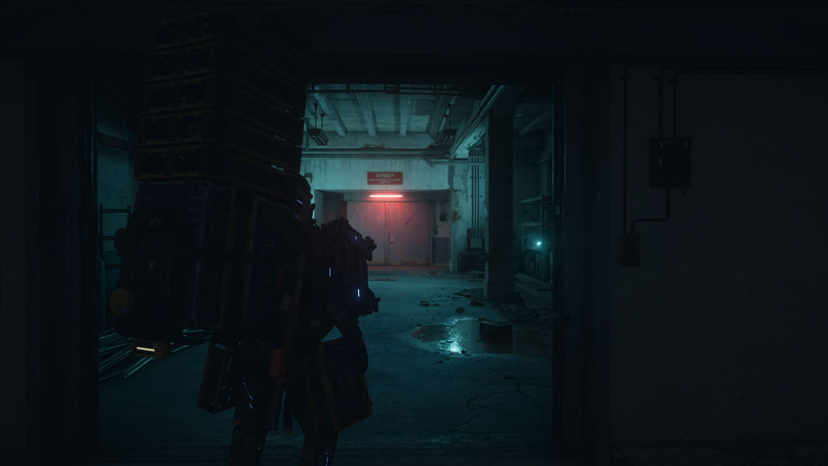 porte-securite-ouverte-sororite