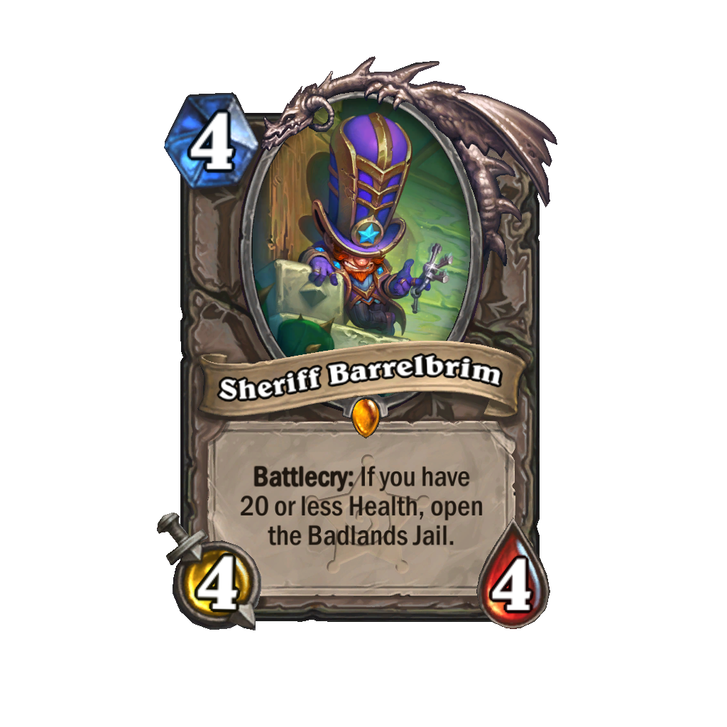 zzNEUTRAL_WW_359_enUS_SheriffBarrelbrim-100641_NORMAL