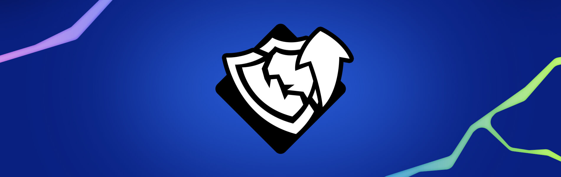 fortnite-rift-jector-seat-reality-augment-1900x600-73dc3f021023