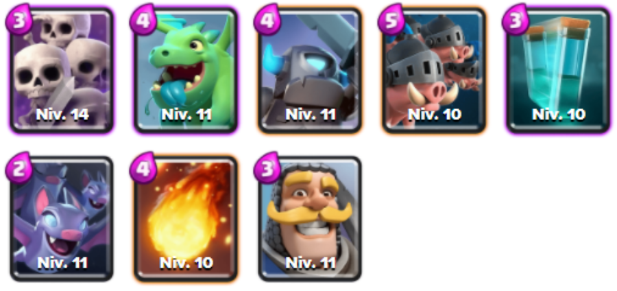 meilleur-deck-clash-royale-arene-7