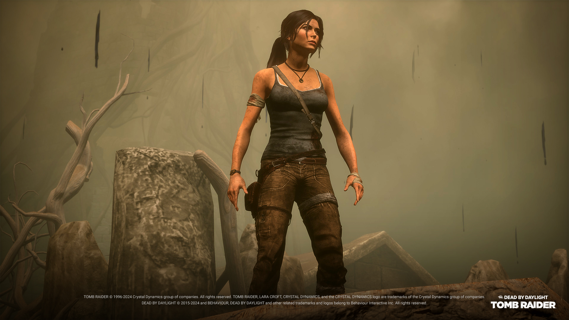 dbd-tomb-raider