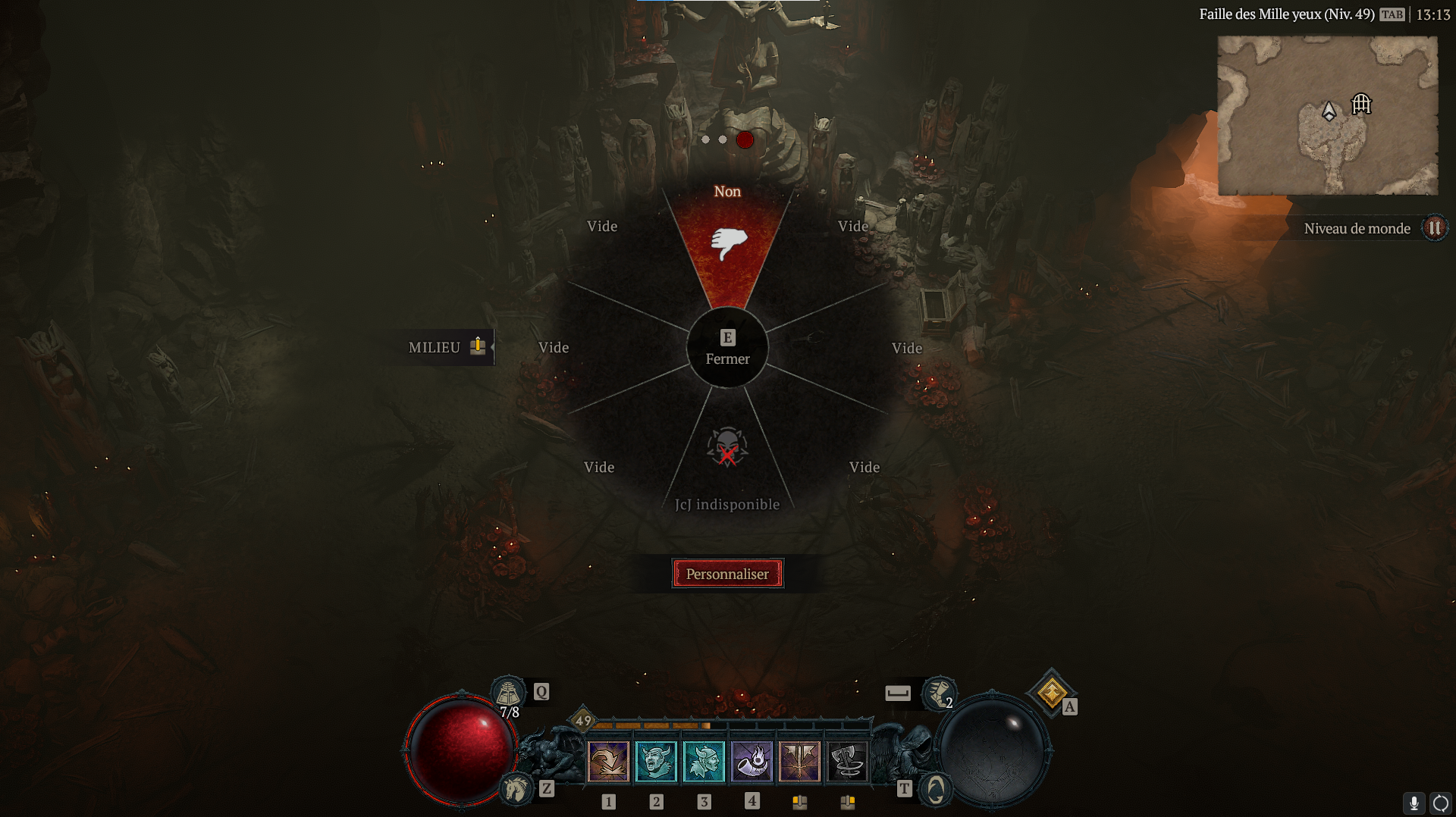 le-rejet-de-la-mere-comment-resoudre-enigme-roue-emote